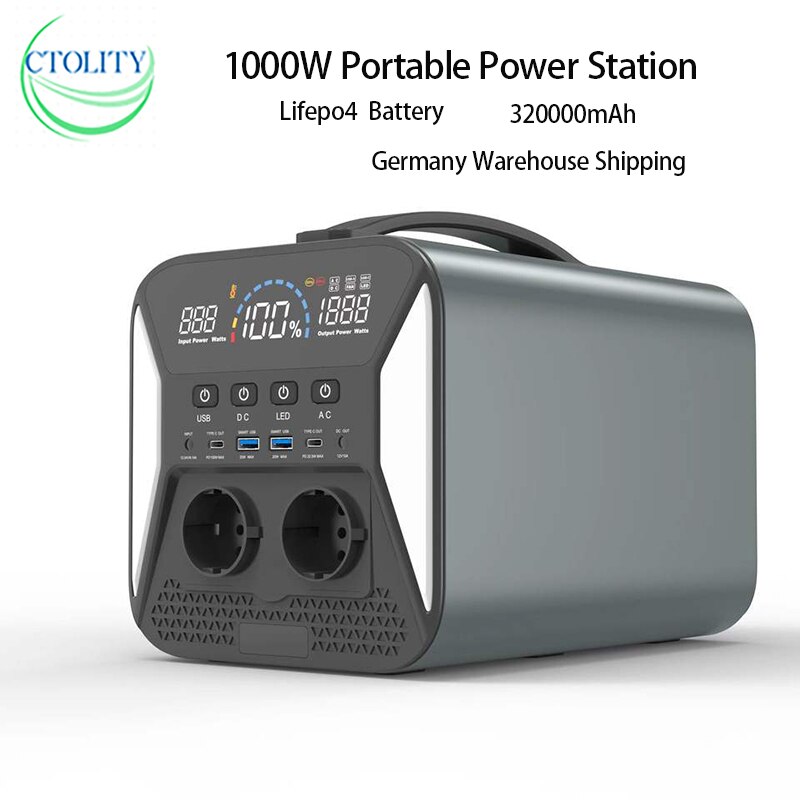 https://www.geekswithcars.com/wp-content/uploads/2023/08/1000W-Portable-Power-Station-Camping-1024Wh-Backup-Lifepo4-Battery-320000mAh-Solar-Generator-with-220V-AC-Outlet-1.jpg